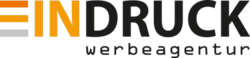 Eindruck-Werbeagentur Eindruck-Werbeagentur