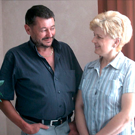 Landgasthaus  Förster - Mosbach