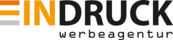 Eindruck-Werbeagentur